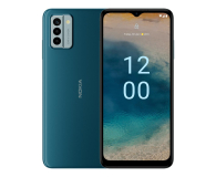 Nokia G22 Dual SIM 4/128 niebieski - 1135936 - zdjęcie 1